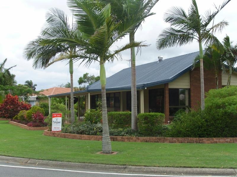 Banksia Beach QLD 4507