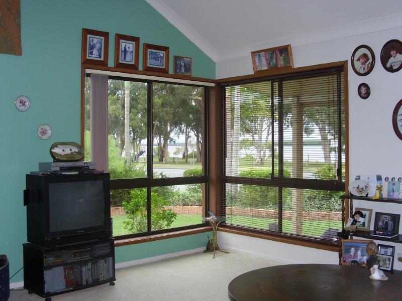 Banksia Beach QLD 4507