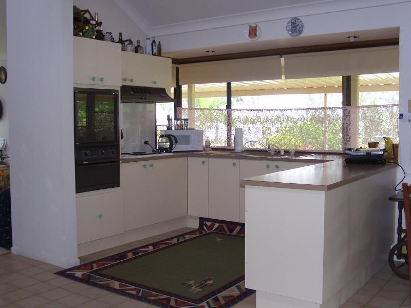 Banksia Beach QLD 4507