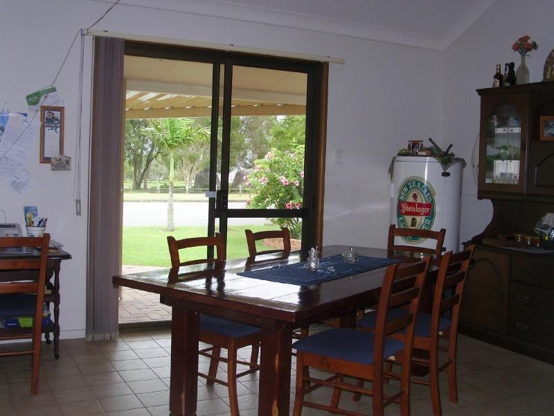 Banksia Beach QLD 4507