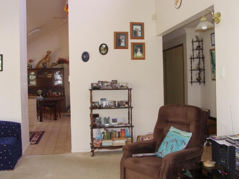 Banksia Beach QLD 4507