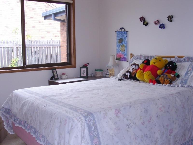 Banksia Beach QLD 4507