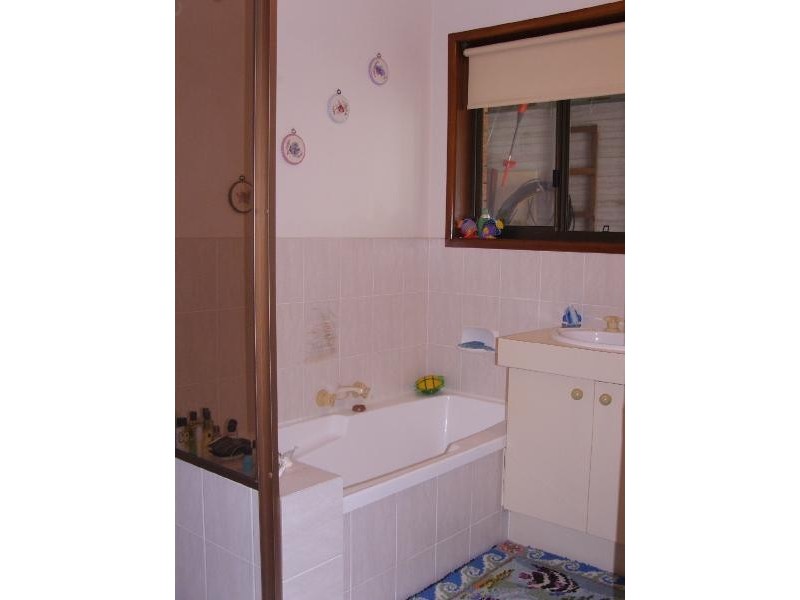 Banksia Beach QLD 4507