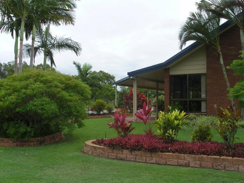 Banksia Beach QLD 4507