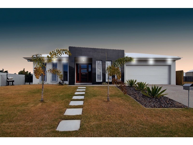 Banksia Beach QLD 4507