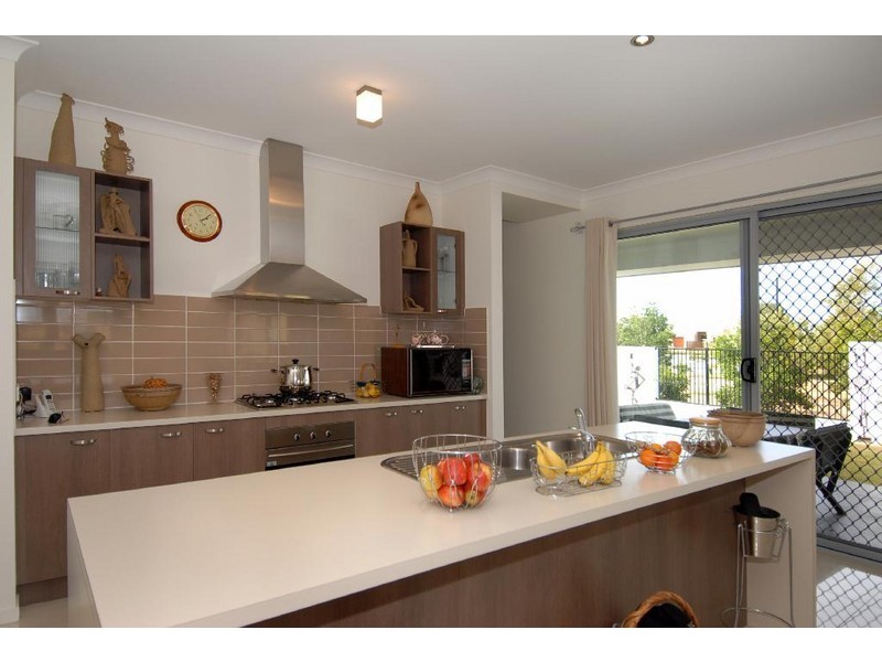 Banksia Beach QLD 4507