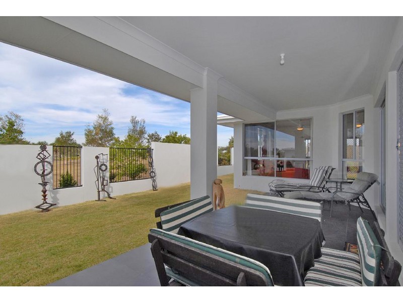 Banksia Beach QLD 4507