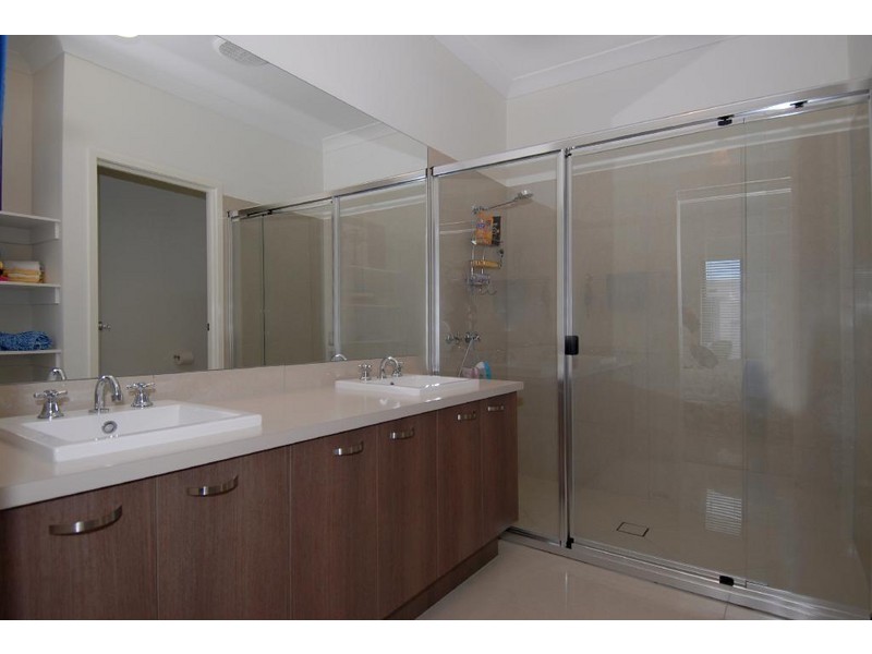 Banksia Beach QLD 4507