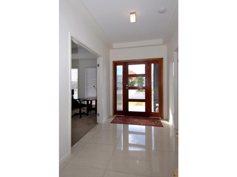 Banksia Beach QLD 4507