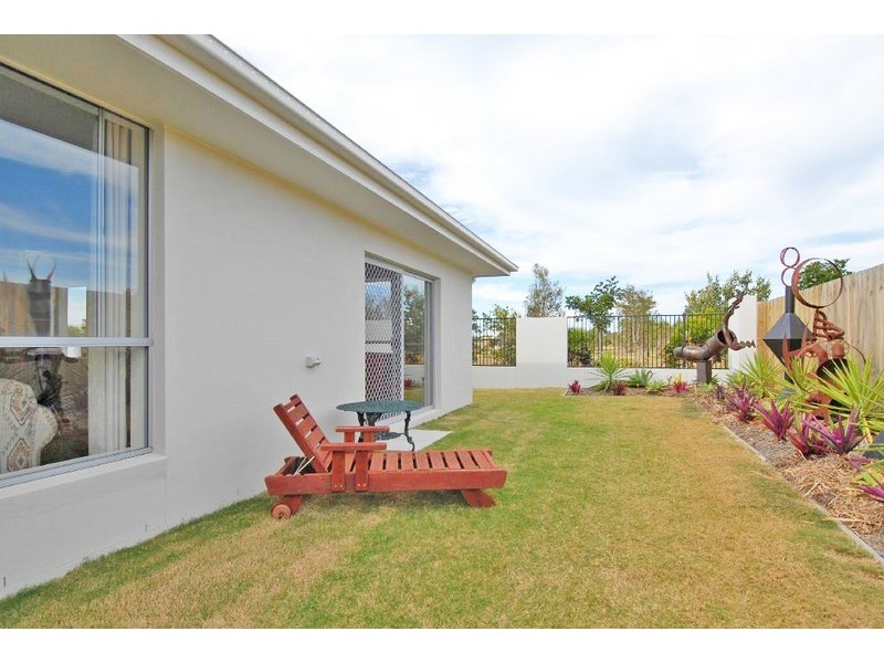 Banksia Beach QLD 4507