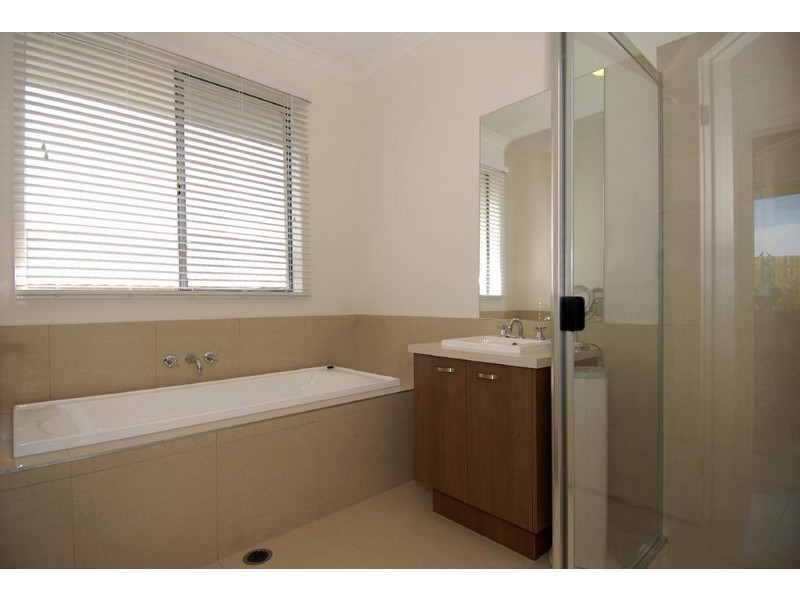 Banksia Beach QLD 4507