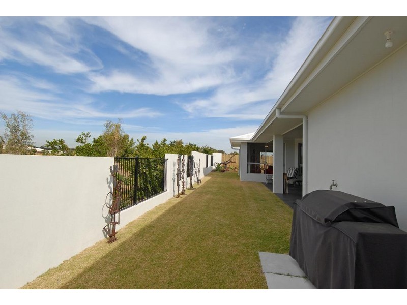 Banksia Beach QLD 4507