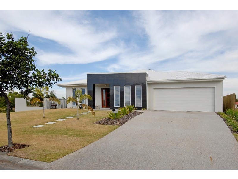 Banksia Beach QLD 4507