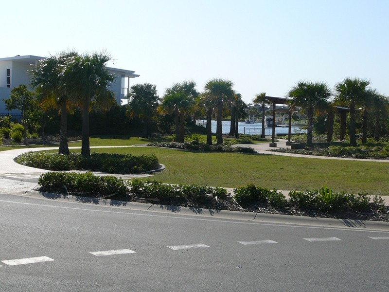 Banksia Beach QLD 4507