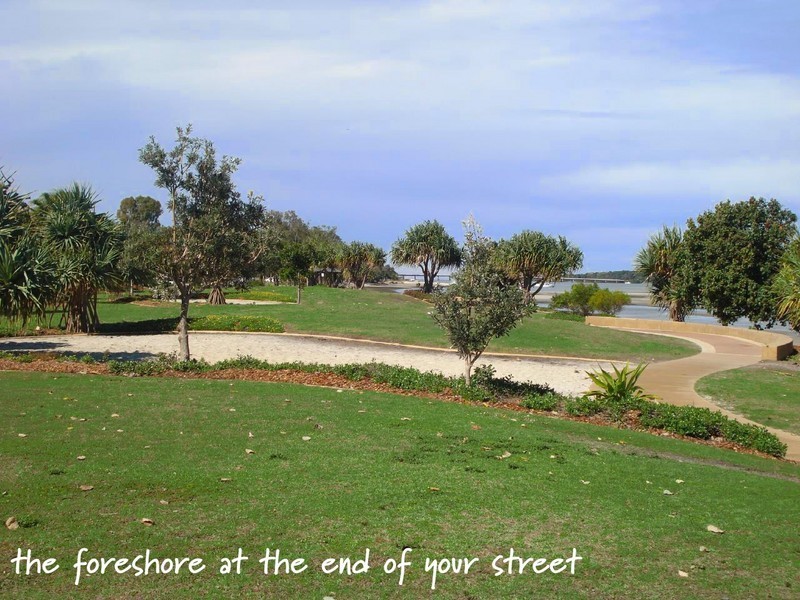 Banksia Beach QLD 4507