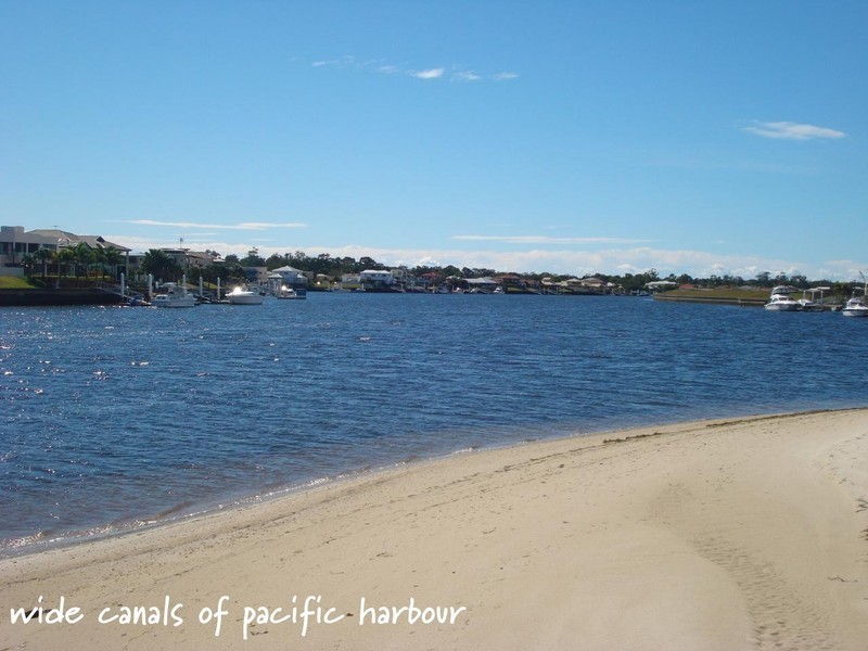 Banksia Beach QLD 4507