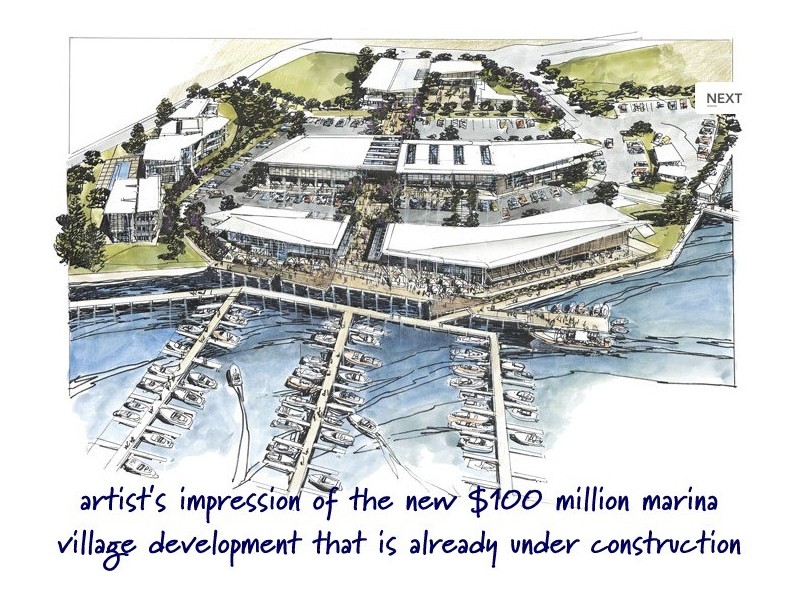 Banksia Beach QLD 4507