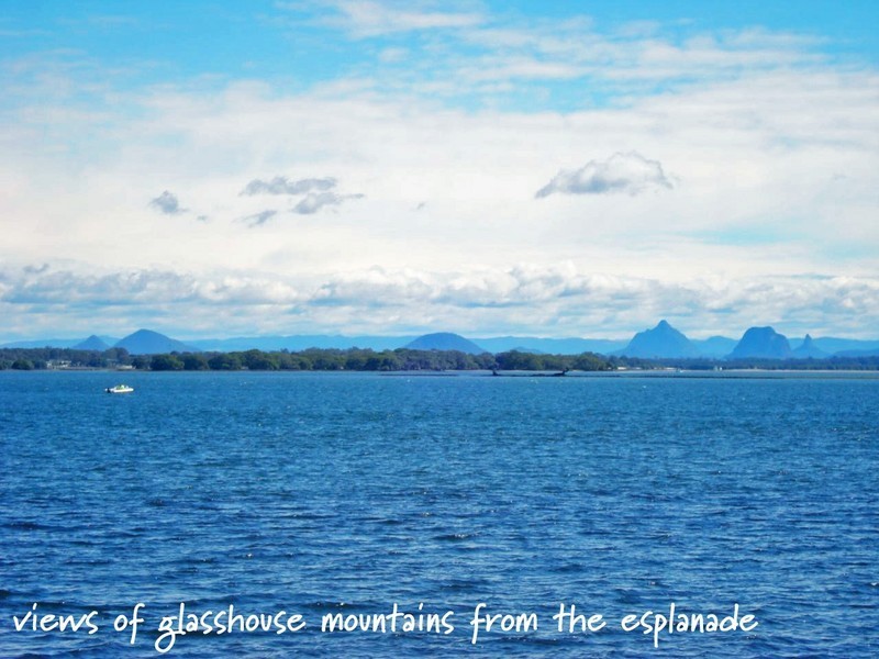 Banksia Beach QLD 4507