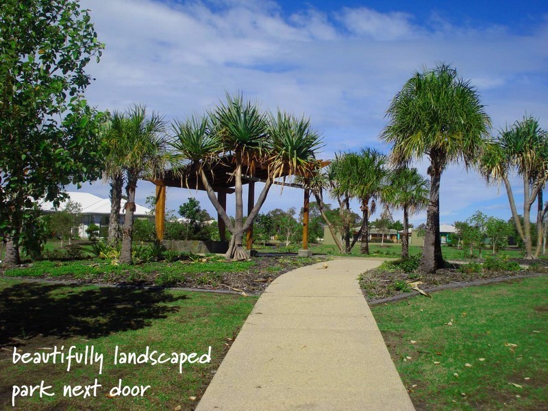 Banksia Beach QLD 4507