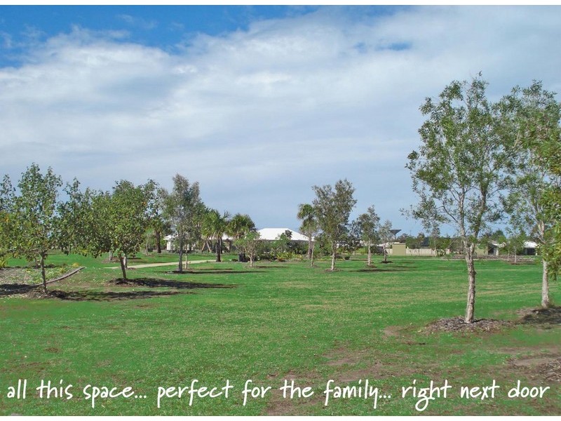 Banksia Beach QLD 4507