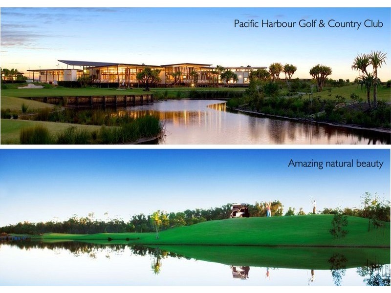 Banksia Beach QLD 4507