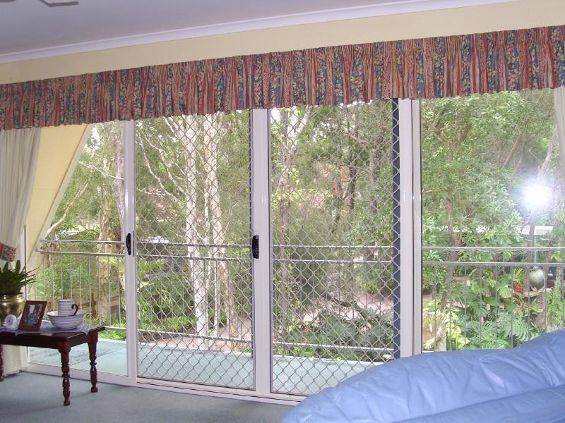 White Patch QLD 4507