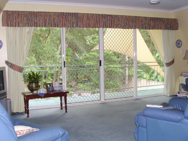 White Patch QLD 4507