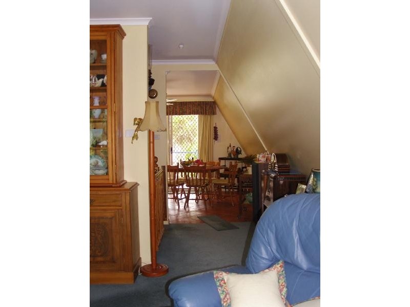 White Patch QLD 4507