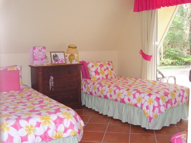 White Patch QLD 4507