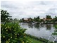 57 Oleander Drive, Bongaree QLD 4507