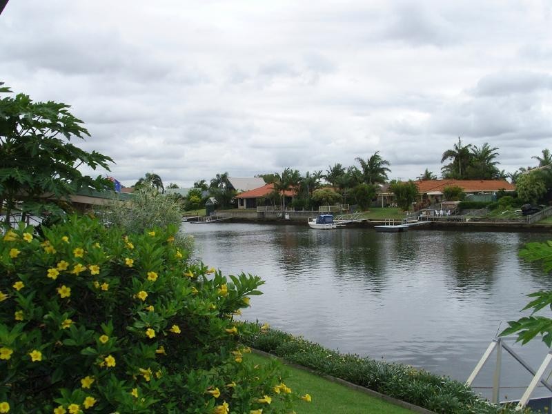 57 Oleander Drive, Bongaree QLD 4507
