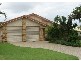 57 Oleander Drive, Bongaree QLD 4507