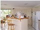 57 Oleander Drive, Bongaree QLD 4507