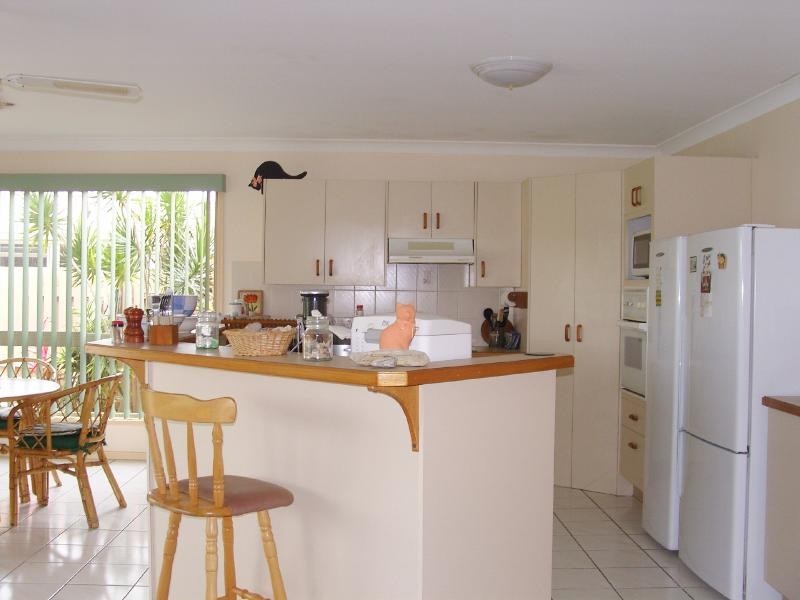 57 Oleander Drive, Bongaree QLD 4507