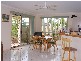 57 Oleander Drive, Bongaree QLD 4507