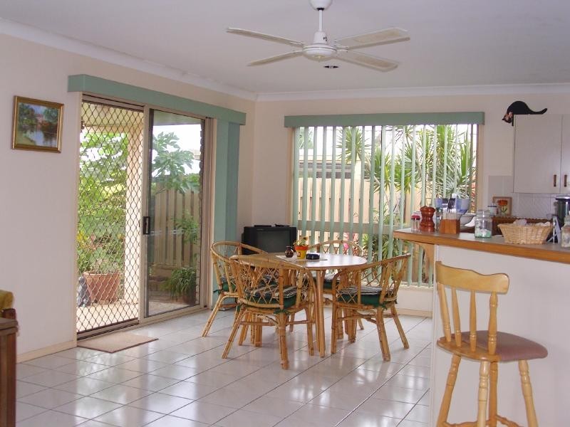 57 Oleander Drive, Bongaree QLD 4507