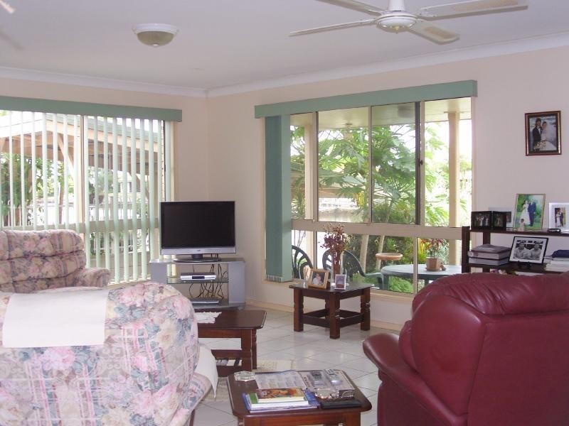 57 Oleander Drive, Bongaree QLD 4507