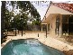 Bongaree QLD 4507