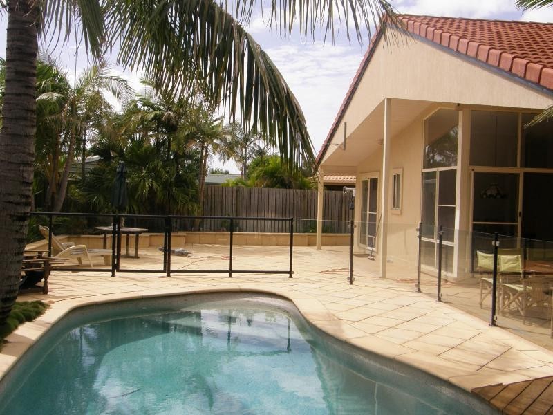 Bongaree QLD 4507