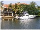 Bongaree QLD 4507