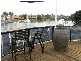 Bongaree QLD 4507