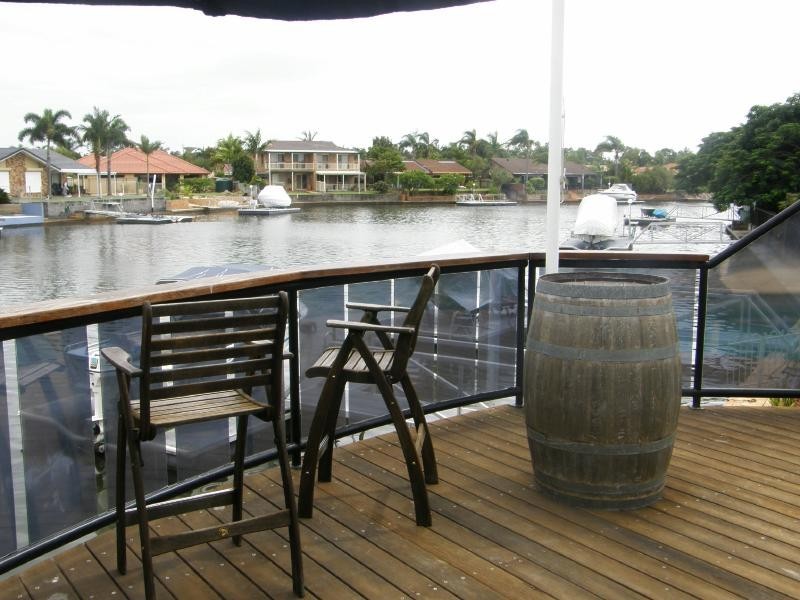 Bongaree QLD 4507