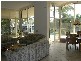 Bongaree QLD 4507