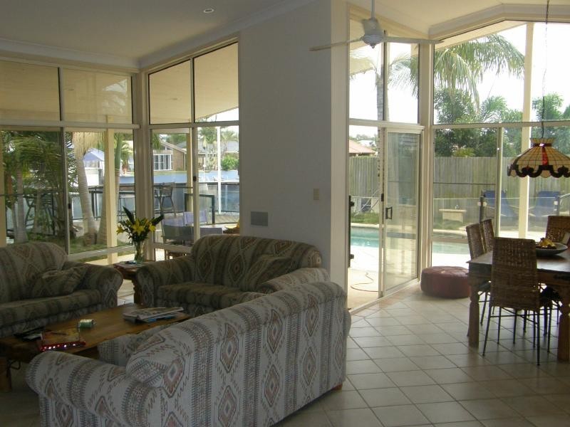 Bongaree QLD 4507