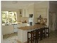 Bongaree QLD 4507