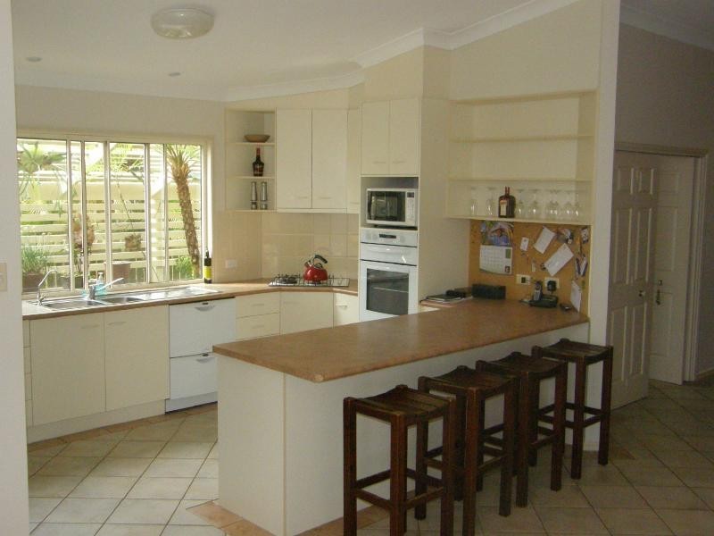 Bongaree QLD 4507