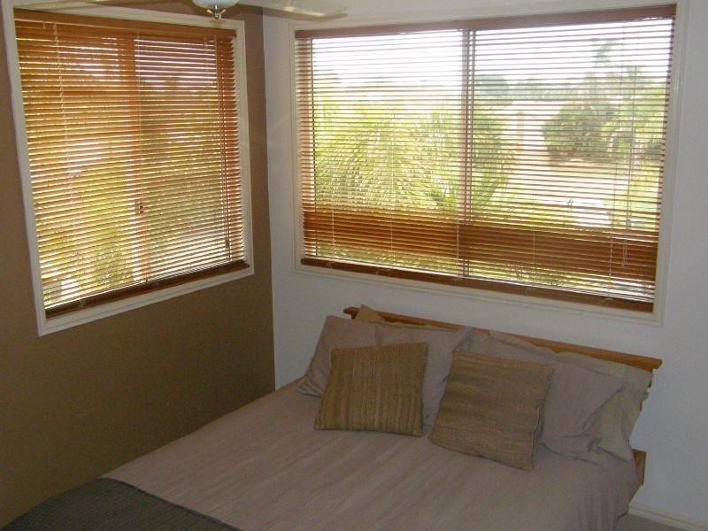 Bongaree QLD 4507