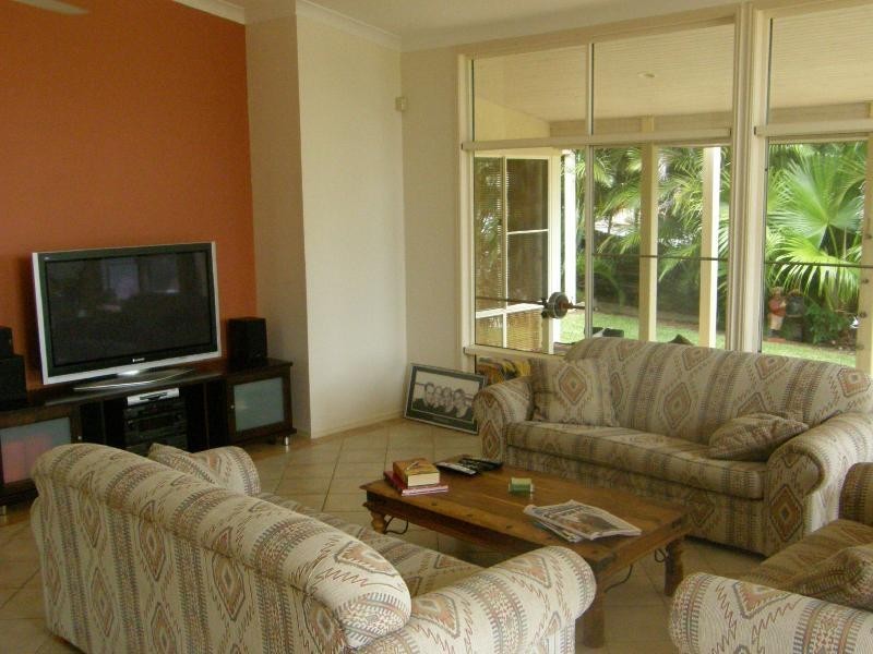 Bongaree QLD 4507