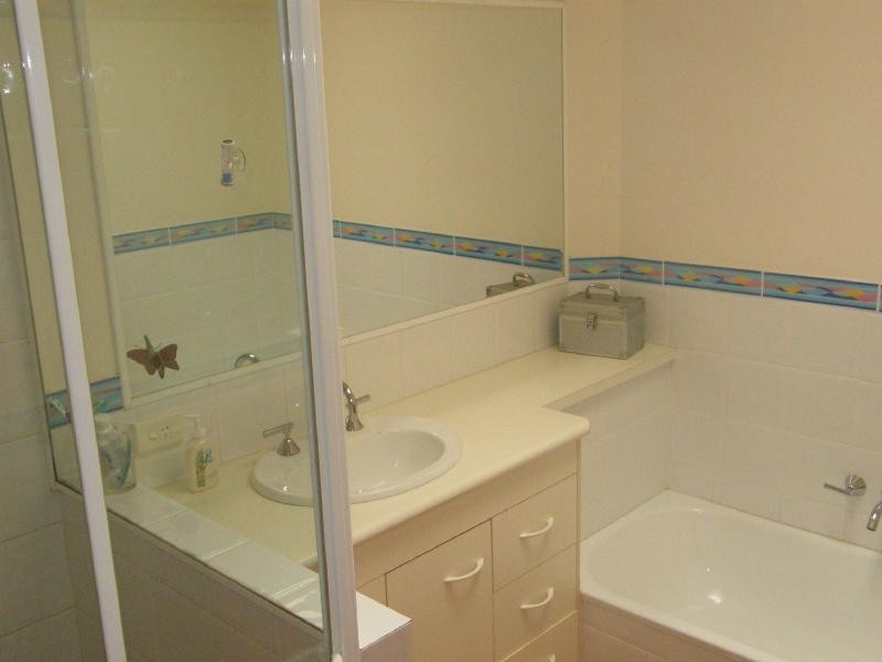 Bongaree QLD 4507