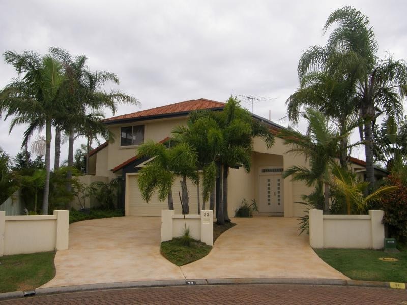 Bongaree QLD 4507